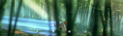 十大最肉的射手排行榜图片(历史十大最强的射手)插图