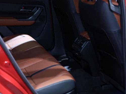 十大不好卖的车型排行榜(mpv车型排行榜前十名)