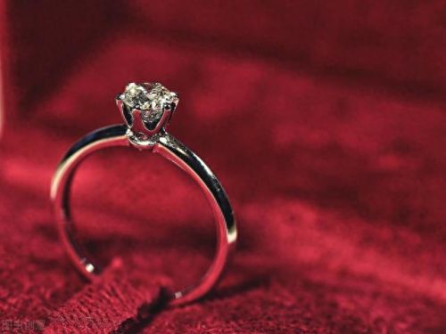 南非电力产能排名前十(南非电力部长动情致谢)插图5