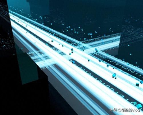 手机充电线十大排行榜(手机充电线质量排行榜)插图1