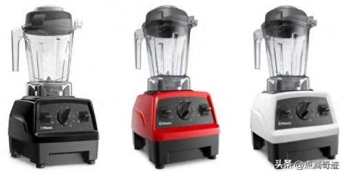 国内十大破壁机排行榜(德国破壁机十大排行榜及价格)插图