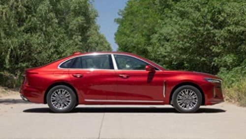 十大不宜购买的车型排行榜(自驾游十大最佳车型)插图4 十大不宜购买的车型排行榜(自驾游十大最佳车型)插图4