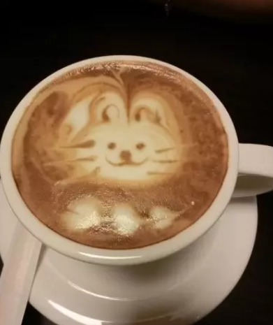 金坛十大馄饨店排行榜第一(馄饨店铺推荐)插图14 金坛十大馄饨店排行榜第一(馄饨店铺推荐)插图14