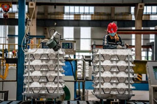 云南十大外企排名前十(昆明有哪些好的外企)插图8 云南十大外企排名前十(昆明有哪些好的外企)插图8