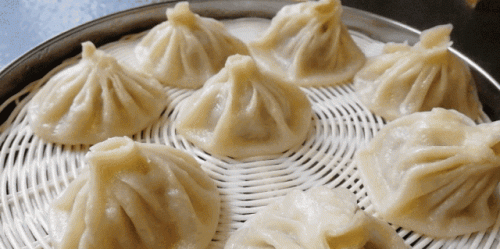 台湾灌汤包排名前十(台湾出名的灌汤包)插图1