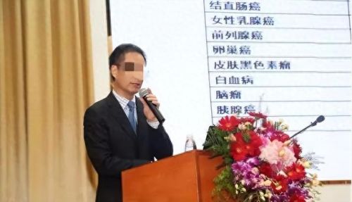 中国高校十大案件排行榜(十大奇葩案件排行榜)插图1 中国高校十大案件排行榜(十大奇葩案件排行榜)插图1