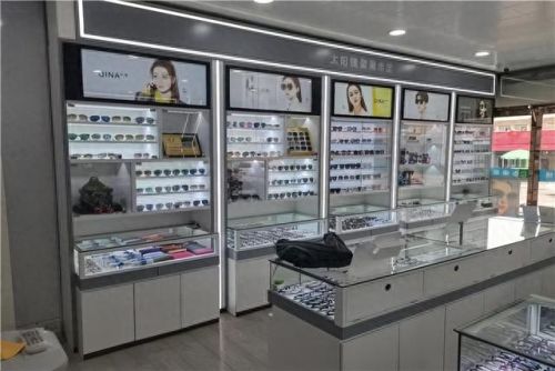 2021未来十大暴利行业排行榜(2018十大暴利行业排名)插图2 2021未来十大暴利行业排行榜(2018十大暴利行业排名)插图2