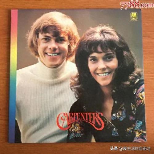 英语歌十大排行榜(十大英语歌曲经典老歌)插图2