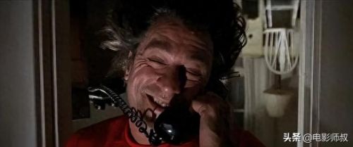 全球十大神经病人排行榜(神经病人图片)插图