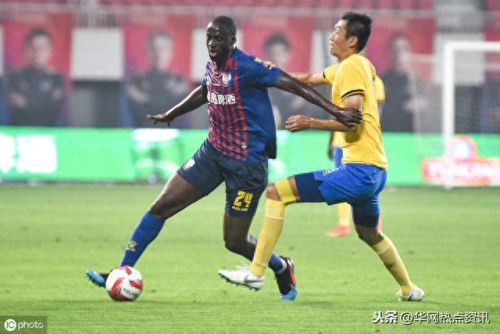 国足丑男排名前十(四大丑男是谁)插图5 国足丑男排名前十(四大丑男是谁)插图5