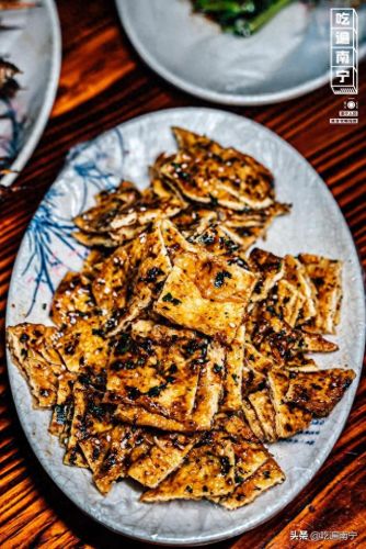 全国鱿鱼烧烤排名前十(哪种鱿鱼适合烧烤)插图9 全国鱿鱼烧烤排名前十(哪种鱿鱼适合烧烤)插图9