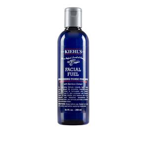 男护肤爽肤水排名前十(马丁爽肤水测评男)插图3