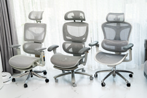 定做椅子厂家排名前十(崇州餐桌椅子批发厂家)插图 定做椅子厂家排名前十(崇州餐桌椅子批发厂家)插图