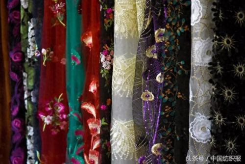 缅甸面料客商排名前十(缅甸工厂)插图10 缅甸面料客商排名前十(缅甸工厂)插图10