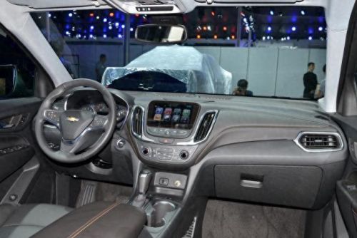 十大伪高性能车排行榜最新(十大最肉的车)插图3