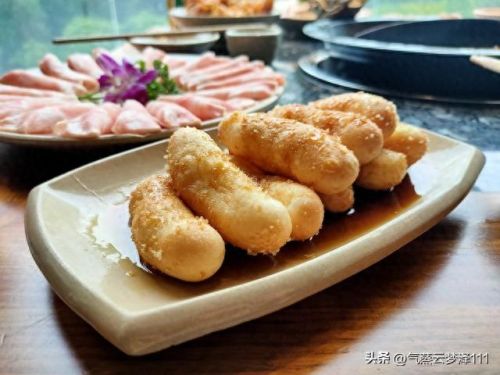 襄阳十大风味小吃排行榜(襄阳烧烤十大排名)插图6 襄阳十大风味小吃排行榜(襄阳烧烤十大排名)插图6