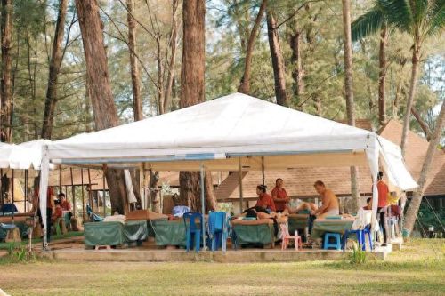 曼谷安全酒店排名前十(泡泡玛特曼谷开业)插图41 曼谷安全酒店排名前十(泡泡玛特曼谷开业)插图41