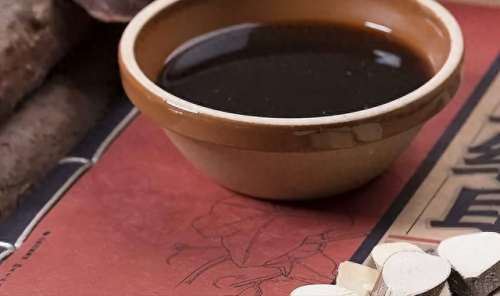 脑血栓药物排名前十(十大溶解血栓药)插图10 脑血栓药物排名前十(十大溶解血栓药)插图10