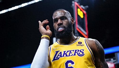 国外篮球天赋排名前十(篮球天赋对照表)插图3 国外篮球天赋排名前十(篮球天赋对照表)插图3