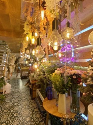 十大网红吃货排行榜(网红吃货死亡名单)插图5