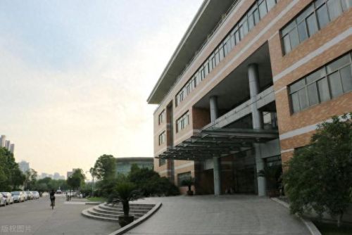 浙江高校的排名前十(淳安一中在浙江排名)插图10 浙江高校的排名前十(淳安一中在浙江排名)插图10