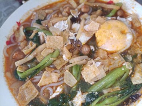 苏州螺蛳粉排名前十(苏州螺蛳粉排名)插图7