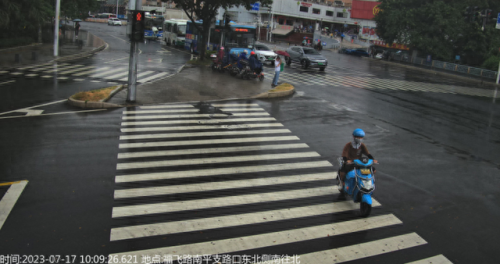 福州加盟外卖排名前十(纯外卖加盟排行榜)插图2