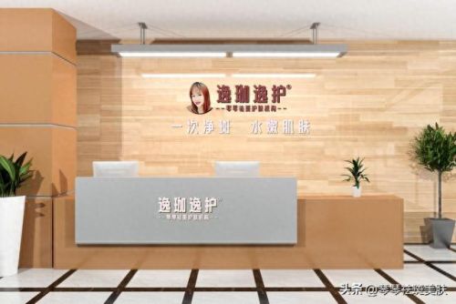 国产十大草本护肤品排行榜(国产口碑最好十大护肤品)插图3