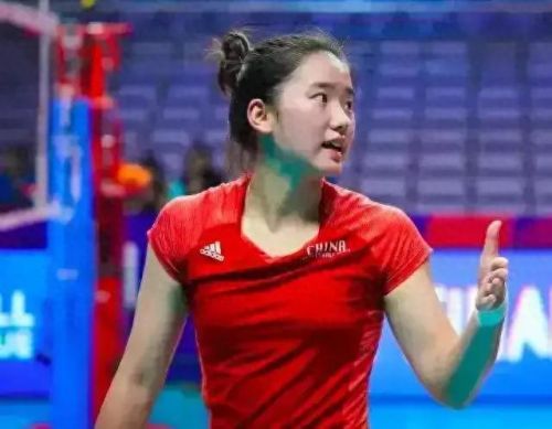 中国十大自由人排行榜图片(中国最长寿人十大排名)插图1 中国十大自由人排行榜图片(中国最长寿人十大排名)插图1