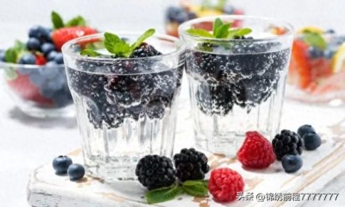 国内特产饮品排名前十(含乳饮品十大排名)