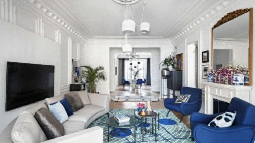 安顺十大名企排行榜名单(安顺装修公司十大排名)插图3