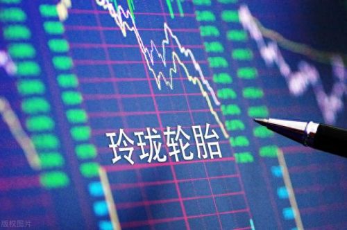 济南富人资产排名前十(济南富人排行100名)插图5 济南富人资产排名前十(济南富人排行100名)插图5