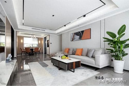 宁波十大装修公司品牌排行榜图片(口碑最好的装修宁波前十名公司)插图2