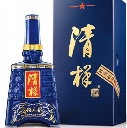 湖南省十大名酒排行榜(湖南十大名茶排名榜)插图6