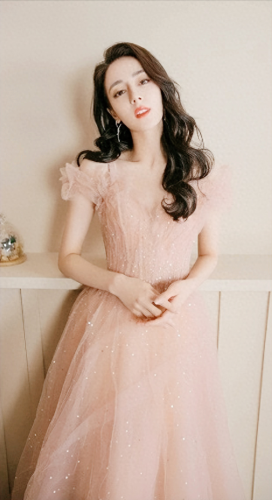 很火的十大男明星排行榜(中国最火的十大男明星)插图4