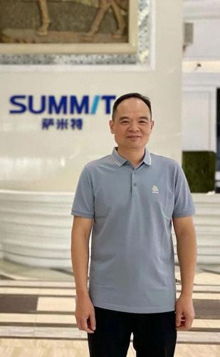 新疆本土品牌排名前十(新疆棉花品牌排行榜)插图 新疆本土品牌排名前十(新疆棉花品牌排行榜)插图