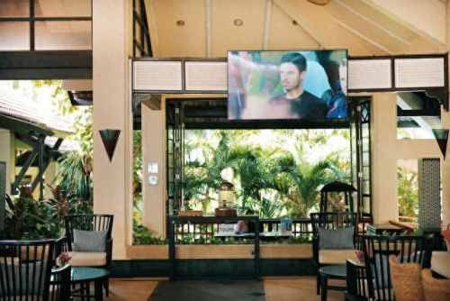 曼谷安全酒店排名前十(泡泡玛特曼谷开业)插图16 曼谷安全酒店排名前十(泡泡玛特曼谷开业)插图16