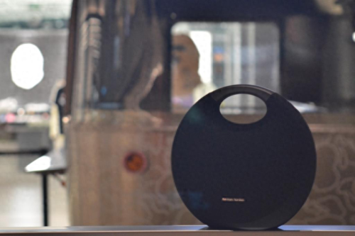 便宜小众音响排名前十(魔3音响在哪拿货便宜)插图34 便宜小众音响排名前十(魔3音响在哪拿货便宜)插图34