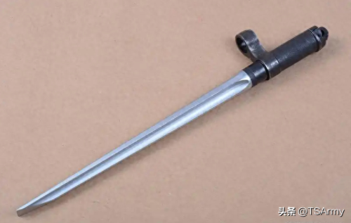 世界十大冷兵器排行榜配图(明朝十大兵器排行)插图1 世界十大冷兵器排行榜配图(明朝十大兵器排行)插图1