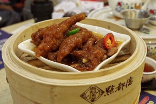 自助餐十大品牌排行榜最新(自助餐大全排行榜)插图3