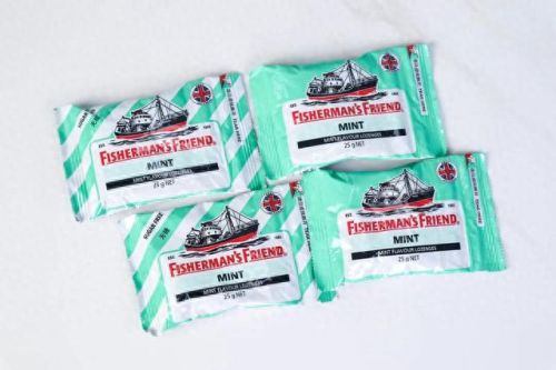 枇杷糖十大牌子排行榜图片(京都枇杷糖是正宗的吗)插图17 枇杷糖十大牌子排行榜图片(京都枇杷糖是正宗的吗)插图17