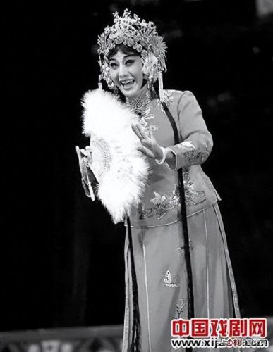 宁陵县十大首富排行榜图片(宁陵逻岗首富)插图1