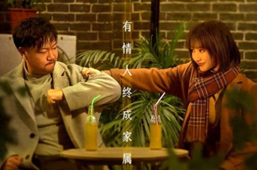 十大灾难烂片排行榜最新(十大灾难电影免费观看)