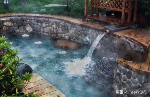 武义老店美食排名前十(武义手工面老店)插图2 武义老店美食排名前十(武义手工面老店)插图2