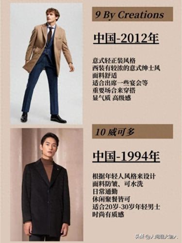 干货品牌十大排行榜(茶叶十大品牌)