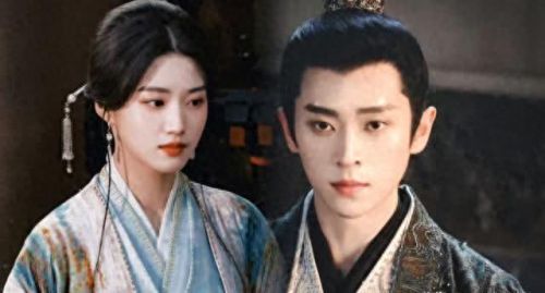 深圳帅哥歌手排名前十(好声音深圳歌手)插图 深圳帅哥歌手排名前十(好声音深圳歌手)插图