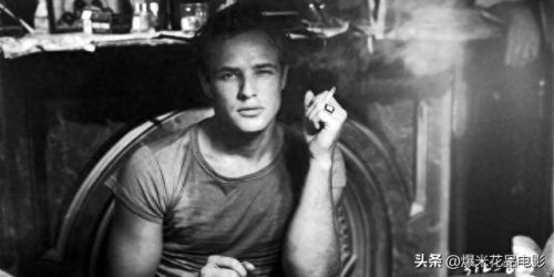 十大老电影人物排行榜(十大最强骚操作电影)插图7 十大老电影人物排行榜(十大最强骚操作电影)插图7