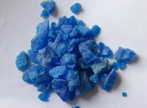 催吐药十大排行榜图片(十大快速通便药)