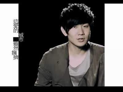 林俊杰综艺十大金曲排行榜(林俊杰十大金曲现场版)插图4