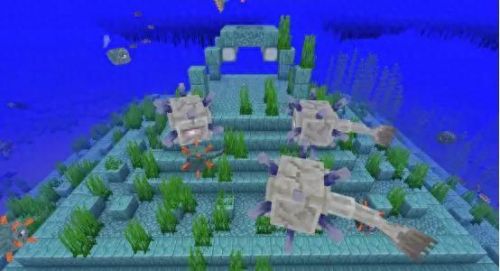 原版僵尸血量排名前十(植物大战僵尸2血量表)插图